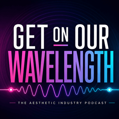 Get On Our Wavelength